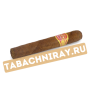 Сигара Partagas Shorts (коробка 25 шт.)