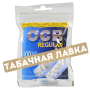 Фильтры для самокруток 7,5 мм OCB Regular 100 шт SALE