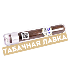 Сигара Stanislaw - Black Line - Robusto Glass (1 шт.)