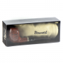 Трубка Stanwell Revival - Brown 168 (фильтр 9 мм)