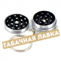 Ручной Измельчитель Табака (Гриндер) - 340153 - металл