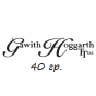 Gawith & Hoggarth 40g