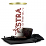 Трубка Astra - 1-113 Spigot Dublin - Dark Chocolate Blast (без фильтра)