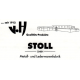 Stoll (германия Портсигары, сигаретницы )