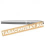 Ручка Роллерная PARKER - IM Essential T319 - Brushed Metal CT F (2143633)