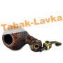Трубка Neerup - Structure - group 2 - 17055 (без фильтра)