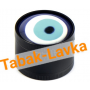 Ручной Измельчитель Табака (Гриндер) - 506122 - (Evil Eye)
