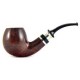 Ps collection stanwell