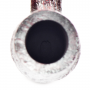 Трубка Ashton - Brindle XX - Billiard Арт. 1824 (без фильтра)