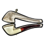Трубка Meerschaum Pipes - Classic - 0093 (без фильтра)