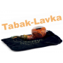 Трубка Neerup - Classic - group 2 - 17028 (фильтр 9 мм)