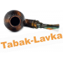 Трубка Neerup - Structure - group 2 - 17091 (без фильтра)