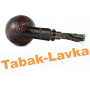 Трубка Neerup - Structure - group 2 - 17091 (без фильтра)