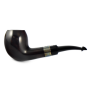 Трубка Peterson Sherlock Holmes - Heritage - Strand P-Lip (без фильтра)