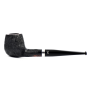 Трубка Stanwell - Brushed - Rustic Black 239 (без фильтра)