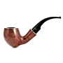 Трубка Stanwell - H.C.Andersen - VII Light Brown (фильтр 9 мм)