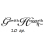 Gawith & Hoggarth 10g