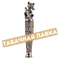 Тампер - Glotov - Cat Mint