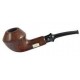Pipe of year stanwell