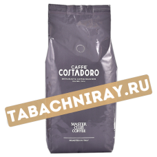 Кофе Caffe Costadoro - Arabica (в зернах 1 кг)