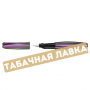 Ручка Pelikan - Office Twist P457 Color Edition - Shiny Mystic - Перьевая (PL814638)