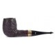 House pipe peterson
