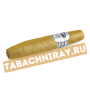 Сигара Stanislaw - Panzu (1 шт.)