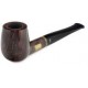 City pipe stanwell
