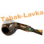 Трубка Neerup - Classic - group 2 - 17018 (фильтр 9 мм)