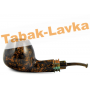 Трубка Neerup - Classic - group 2 - 17018 (фильтр 9 мм)