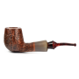 Трубка Volkan Pipe - Arena - 216 (фильтр 9 мм)