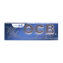 Бумага самокруточная OCB X-pert Blue