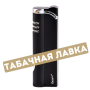 Зажигалка EuroJet 250043 - Turbo (Black)