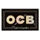 Ocb машинки для набивки гильз