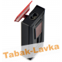 Зажигалка Colibri Slide LI850 T14 - Slide Black\Red (Сигарная)