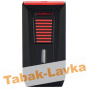 Зажигалка Colibri Slide LI850 T14 - Slide Black\Red (Сигарная)