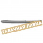 Ручка перьевая PARKER - Jotter Core F691 - Stainless Steel GT (2030948)
