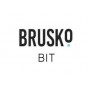 Brusko BIT