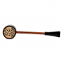 Трубка Nording - Compass Sailor Matte - Copper (без фильтра)