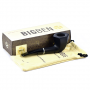 Трубка Big Ben Starlight - Black Matte 141 (фильтр 9 мм)
