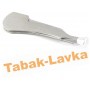 Подарочный набор Passatore - Premium 471.702