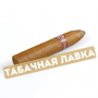 Сигара Montecristo Petit №2 (коробка 10 шт.)