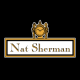 Nat sherman сигареты премиум Nat sherman сигареты премиум