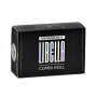 Бумага самокруточная Libella - Extra Thin Black - Combi Roll