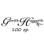 Gawith & Hoggarth 100g