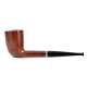 Favorite stanwell