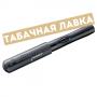 Ручка Pelikan - School Pelicano Junior P457 - Anthracite - Перьевая (PL809108)