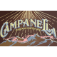 Campanella cafe creme