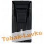 Зажигалка Colibri Stealth - LI 900 T1 (Metal Black)