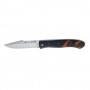 Нож складной Stinger - FB3023
